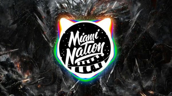 Rise of the Dead - Memphis Cult