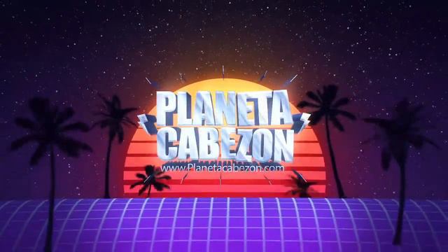 EN VIVO ◄ PLANETA ALL INCLUSIVE► JUEVES 16/9/21 смотреть онлайн