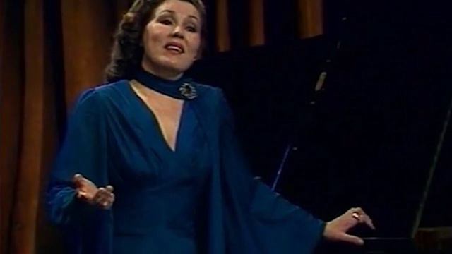 МИР ДЕТСТВА смотреть онлайн