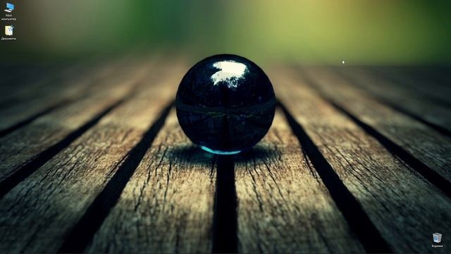 Плохие Новости по поводу прохождения Dying Light!!(((