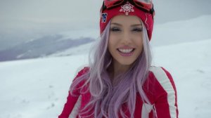 Lilit Hovhannisyan - DREAM