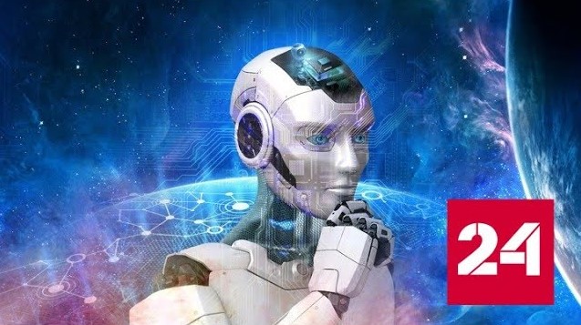 Путин: ИИ не заменит учителей, но поможет им - Россия 24 