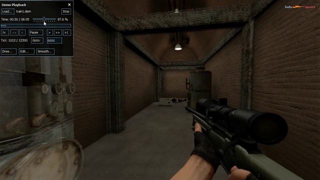 new cfg old css смотреть онлайн