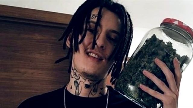 KIZARU - ДЕЖАВЮ ( Slowed + Reverb )