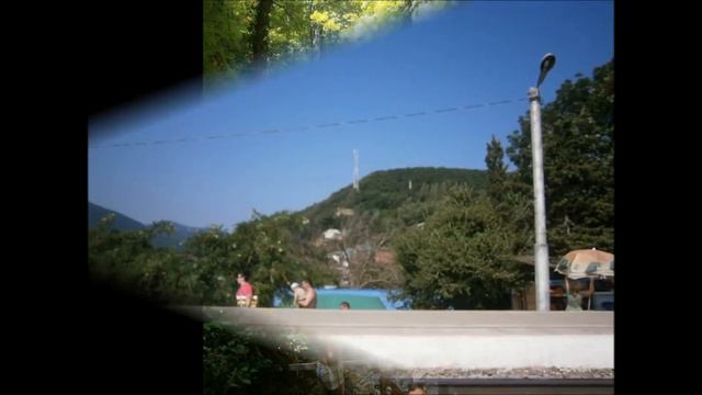 Да, да, да, да, да это Кавказ! смотреть онлайн