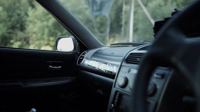 ШОУ ДЛЯ БОГАТЫХ 16: TOYOTA ALTEZZA в 2022 смотреть онлайн