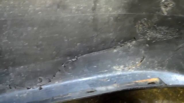 Искусство Руками