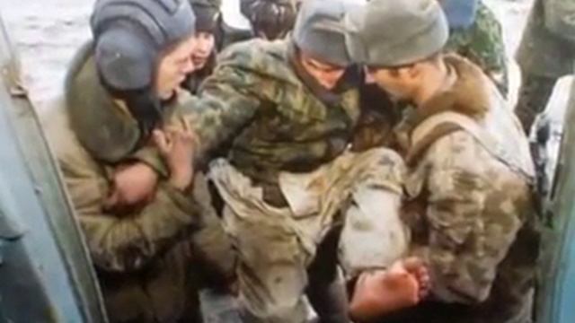 Знаешь Так хочется ЖИТЬ 360 смотреть онлайн