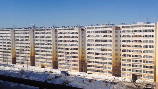 Кислотные дачи смотреть онлайн
