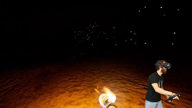 Surviving 72 Hours On A Virtual Island - Bootstrap Island смотреть онлайн