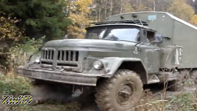Extreme Dangerous Biggest Logging Wood Truck Driving Skill Heavy Equipment Loading Climbing Working смотреть онлайн