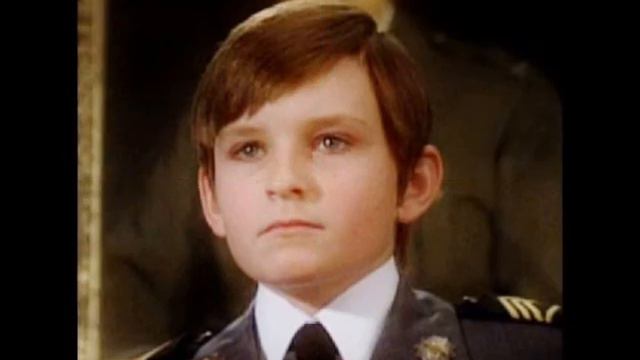 Jonathan Scott Taylor - Enigma. смотреть онлайн