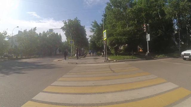 Уссурийск смотреть онлайн