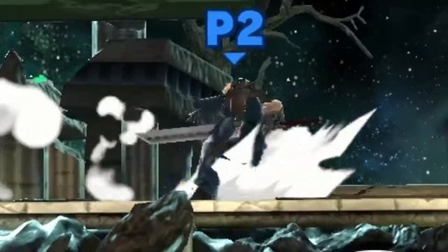 Ultimate Glory Hole - Jerry смотреть онлайн