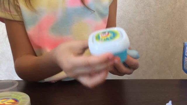 ШОК ? КУЧА СЛАЙМОВ ?РАСПАКОВКА И ОБЗОР ВСЯ ПРАВДА О СЛАЙМАХ и Лизунах /слаймы от/новый слайм смотреть онлайн