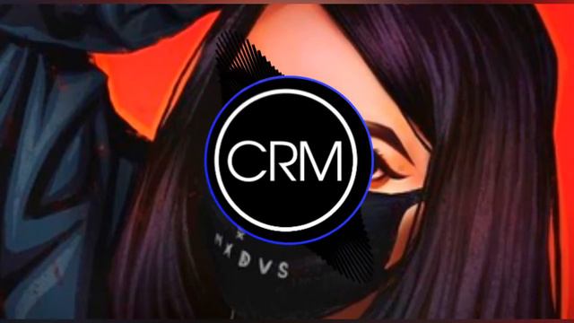 Bass+Boost.|Tenderlybae|мэйби бейби-Аскорбинка смотреть онлайн