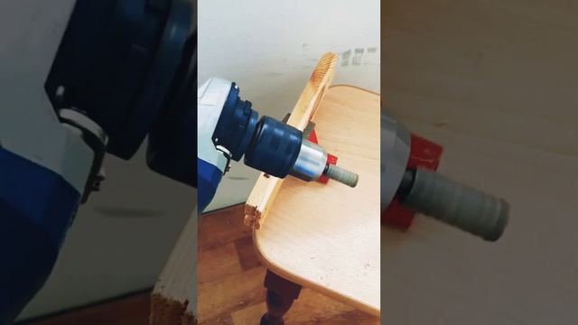 УШМ и шарошка / насадка на болгарку смотреть онлайн
