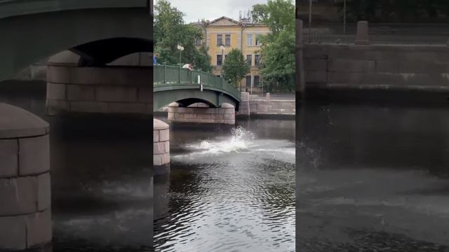 Что там происходит смотреть онлайн