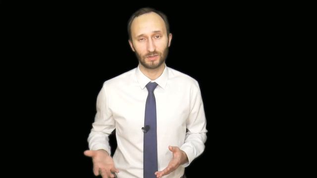 Можно ли не являться в суд по повестке? смотреть онлайн