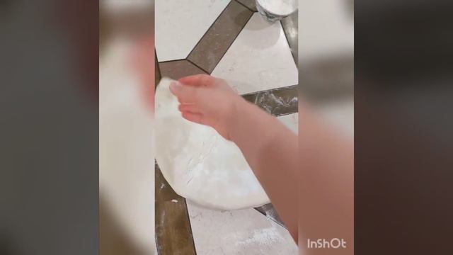 Патир узбекча. Узбекский Патир смотреть онлайн