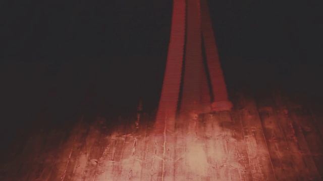 Гамлет.Имена. Театр "КлючЪ" смотреть онлайн