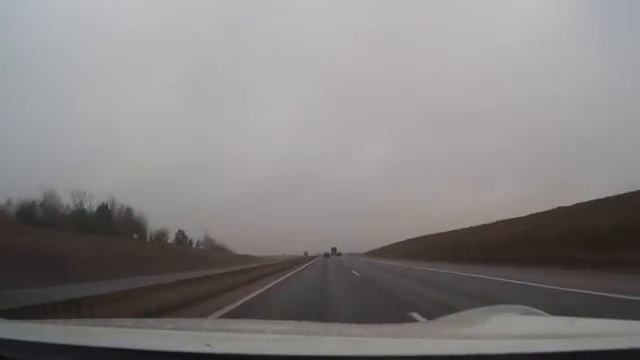 Киев Минск Вильнюс на авто. Дороги. Границы. Особенности. Kiev Minsk Vilnius смотреть онлайн