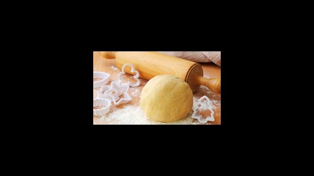 Легкие и вкусные блюда с Милой