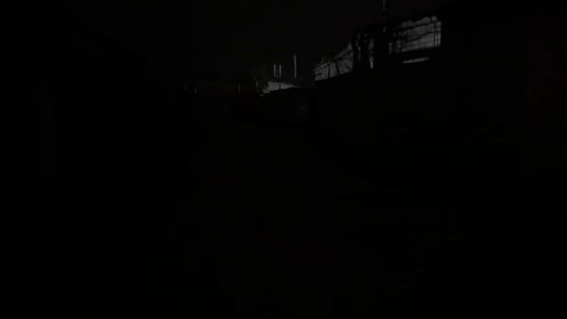 Ночной тест фонарей ARMYTEK Barracuda Pro XHP35 HI и ARMYTEK Wizard C2 PRO Magnet USB 4000 Lumen смотреть онлайн