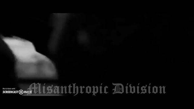 Ваши чёртовы деньги ничего не значат! смотреть онлайн