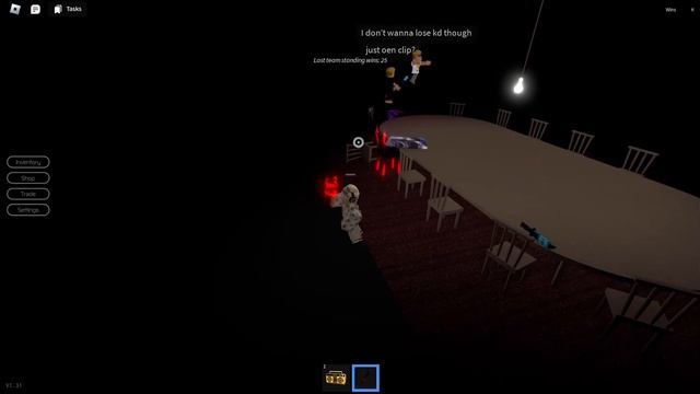 NEW Breaking Point 2 Sandbox смотреть онлайн