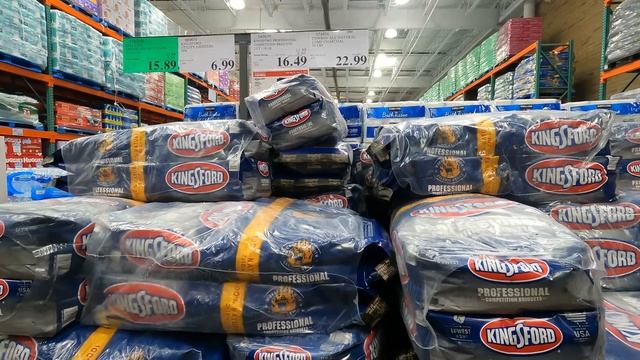 США.Покупки в COSTCO.Товары на скидках/Сезонные товары/Цены и товары в КОСТКО. смотреть онлайн