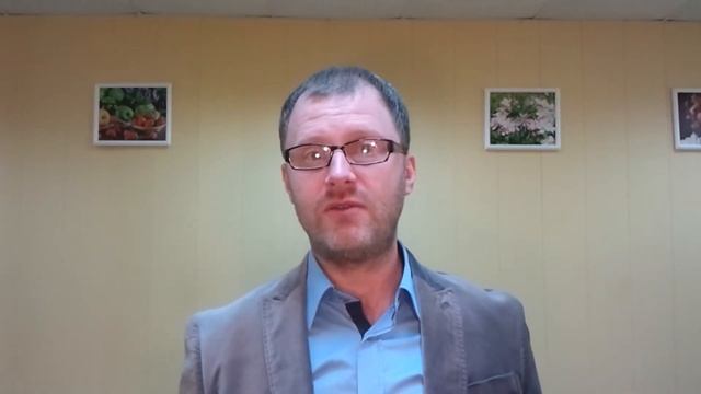Как познакомиться с девушкой. Возражения при знакомстве смотреть онлайн