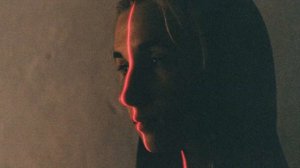 Verasect - Catch Your Breath (Øfdream Remix)