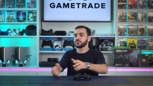 КАК ЗАРЯЖАТЬ ДЖОЙСТИК (ГЕЙМПАД) PS4 И КАК ПОНЯТЬ ,ЧТО ОН ЗАРЯЖЕН ?