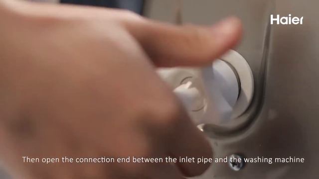 Solution To No Water Filling In Issue [Top Load]. [Hindi]