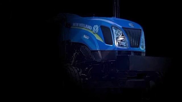 new Holland 5510 excel VS John Deere 5310 gear pro full comparison, price,hp and features review смотреть онлайн