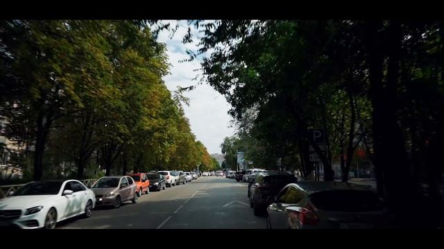 ??Гидрострой Краснодар обзор || Район , который утопает в пробках! смотреть онлайн