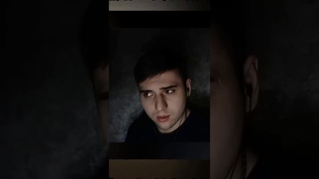 ?Когда методичку дали, а пользоваться не научили. смотреть онлайн