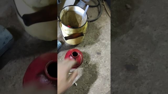 антикор Тойота Виш