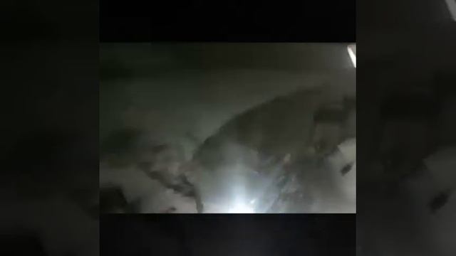 Ремонт прогнивших порогов и арок авто. смотреть онлайн