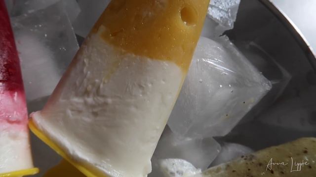 Food Diary : Was ich den ganzen Tag esse ✨ смотреть онлайн