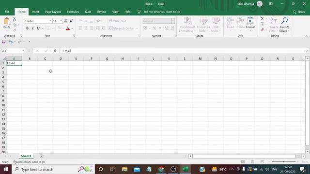 How to Scrape Emails from Google | Extract Email Addresses from Google | Collect Targeted Emails смотреть онлайн
