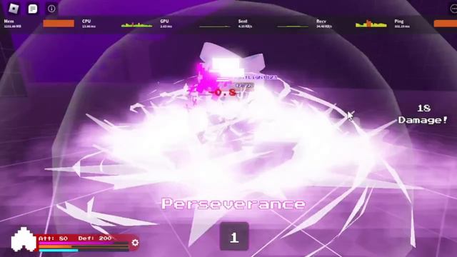 X!Gaster "Failed" to make "Experiments" | Alternate Battlegrounds смотреть онлайн