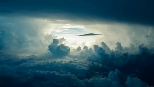 Inspirational Piano Music - Vision [Royalty and Copyright Free] смотреть онлайн
