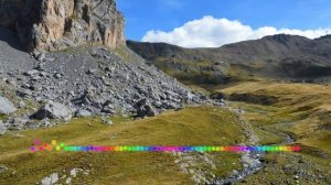 Джамиля Мамакова - Люби меня 2023