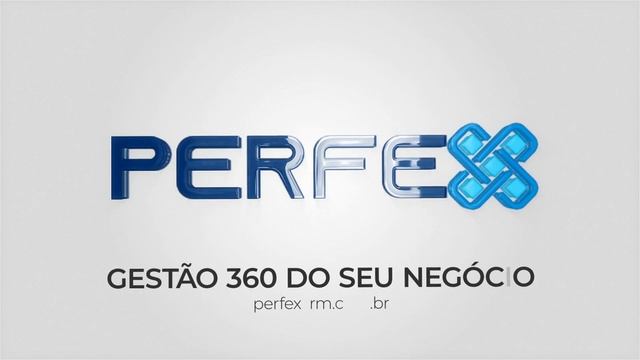 Vídeo de Abertura - Logo PerfexCRM смотреть онлайн