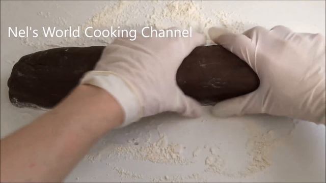 Nutella cake recipe - Տորթ Նուտելլա - Торт Нутелла - tort nutella смотреть онлайн