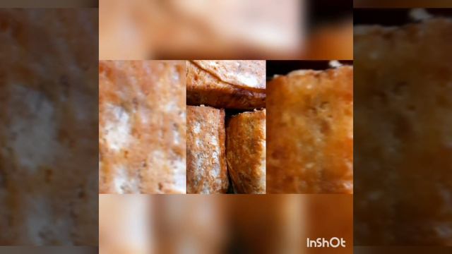 Косовская Анастасия