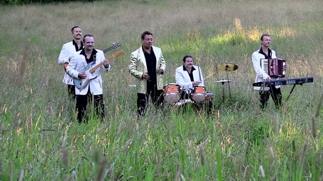 Circus Maximus ProgPower USA XIV Promo