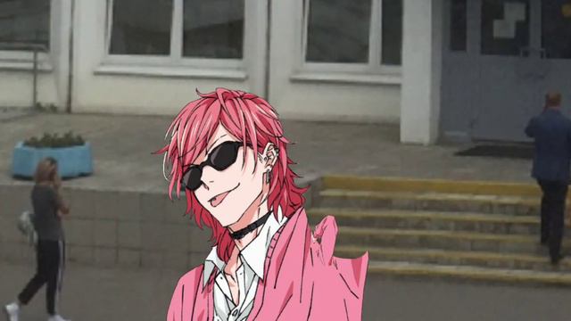 юри=туалит а вот неловкость меня устраивает, мне пора писать смотреть онлайн